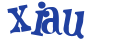 Click to change
